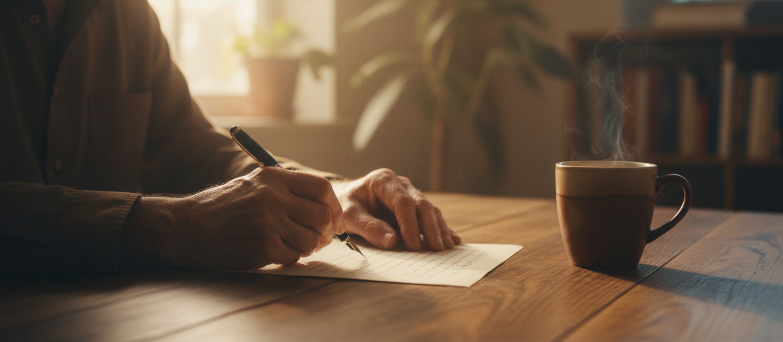 The Pivot to the Real